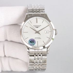 复1刻2表和真表的区别有多大 哪里可以买到厂家站西品牌手表