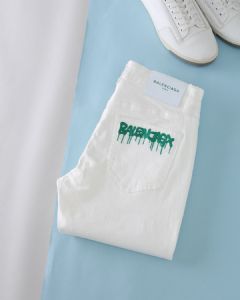 说说名牌厂家男装工厂服装进货必备流程——《今日公布》