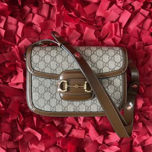 高端定制原厂皮包包有多香*值得入手的十款工厂包包排行602204