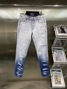 具体分享精品名牌工厂厂价高档男装的实力厂家在哪里