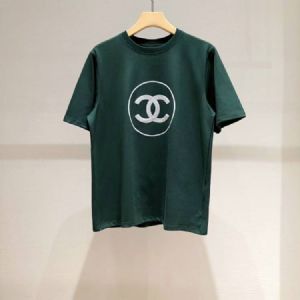 终于找到了名牌厂家男装拿货市场在哪——《今日推荐》