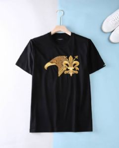 分享下从微商买的厂价精品男装靠谱吗，哪里有卖大家想要的