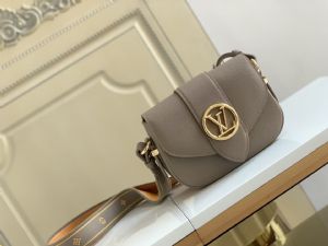 M58728灰色*m46088Dauphinem59480