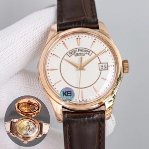 广州站西高版本品牌手表在哪里可以购买、这4个渠道值得收藏