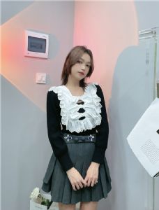 服装批发新手拿货秘籍，代理一件起批