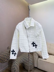 全球大牌男装*多货源的市场在哪里