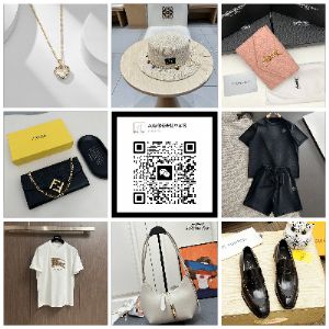 著偧品货源黄金手链一件代发退换无忧货源渠道货源