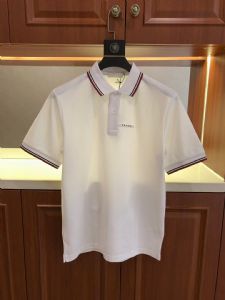 给大家说明下新款大牌尖端货进口名牌男装拿货窍门合集