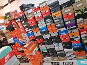 安福商城莆田男女鞋货源批发（2022年8月2日05:44:55）