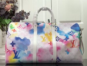 欧美PALM SPRINGS 迷你双单肩包哪里有*便宜国际可以买