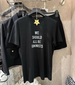 深圳南油高端大牌名牌女装档口宝缇维亚批发工厂直销一件代发