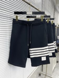 说下精品厂家男装工厂服装目前哪里*好——《今日公布》