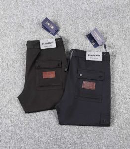 想买精品厂价大牌男装厂家工厂名牌不懂怎么进货来这里