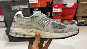 莆田鞋本地微商货源 朋友圈实拍分享！一件代发