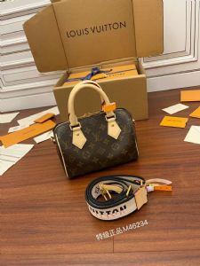 高档包包多少钱可以买到？一般什么价位？