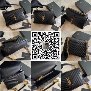 高品质著偧品男女包包货源，原厂皮 *原·单包包