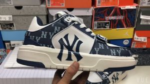 莆田本地源头运动鞋精品货源丨一件代发批发！