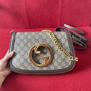 高档的古.馳包包大概多少錢,直播货源一支代发无需囤货699268