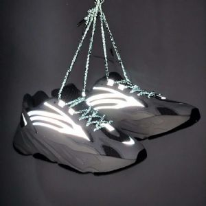 鞋 莆田鞋 耐克鞋万斯彪马阿迪一手货源代发微信Finee6006