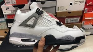 莆田纯元运动鞋莆田本地低价零售丨批发代理