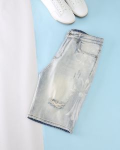 超高颜值精品厂家男装厂价服装微信分享——《今日公布》