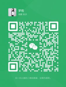 yso黑金咖啡你喝对了吗，为啥越喝越月巴？