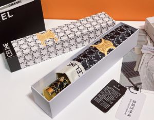 广州工厂批发雨伞货源著偧品赛琳新款全自动折叠晴雨伞