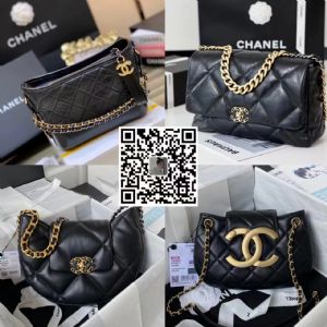 著偧品包包高贵族优选，小红书博主推荐爆款包包