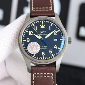 哪里有卖广州站西版本著偧品牌手表？推荐3个渠道给你！