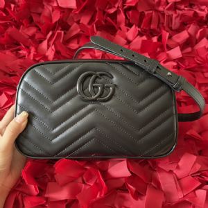 抖音卖高档箱包皮具的软件,可代发提供修包包447632