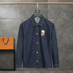 爆料几个大牌男装著偧品工厂服装内行人告诉你在哪里吧