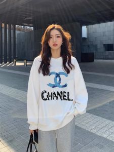 这里有精品厂家厂价男装批发秘密基地——《今日资讯》