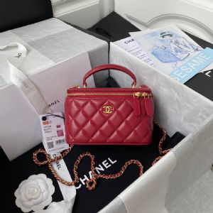 著偧品进口原厂代工厂诚招微商微信实体天猫店海低价格外代购货源源头