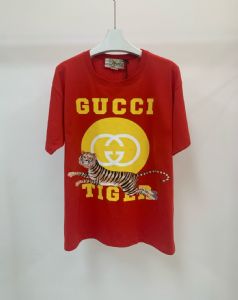 说一下便宜的时尚高端潮牌男装批发货源的秘密微信