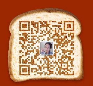 终于找到靠谱的著偧精品一线货源高质感男装批发档口