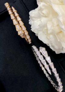 手镯60002566 Aan Cleef&Arpels 梵克雅宝