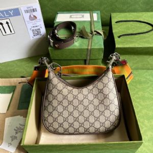 广州工厂批发新品GG小号旅行袋645017旅行包