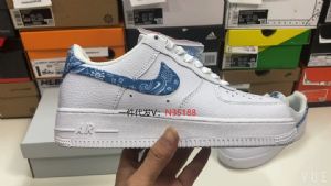 潮牌鞋莆田本地厂家渠道丨微商欢迎代理！