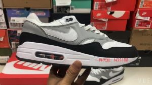 微商运动鞋厂家供货直销丨莆田源头诚招代理