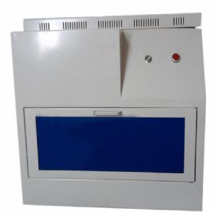 MDY-350全自动真密度仪