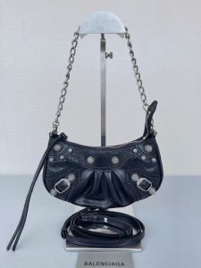 高档包包Le chanelCagole6958141货源