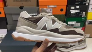 莆田鞋低价货源渠道丨厂家对接一件代发！