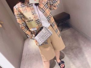 不会一眼假的大牌著偧品男装小有名气店铺分享——《今日公布》