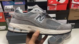 潮牌运动鞋终端莆田放货 一件代发/欢迎代理