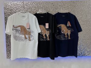 猜猜看市场出售的高颜值工厂男装的高端货源定价多少