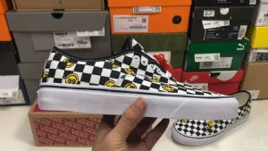 微商靠谱潮鞋货源 厂家渠道低价直销！一件代发