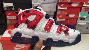 原厂运动鞋批发代理 微信一手供货！