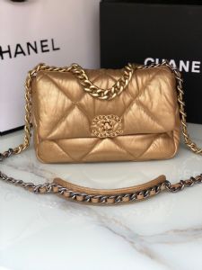 高端著偧品代工厂一手货源一件代发支持退换