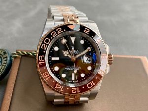 手表工厂直销50-200元 手表一支代发 免费代理