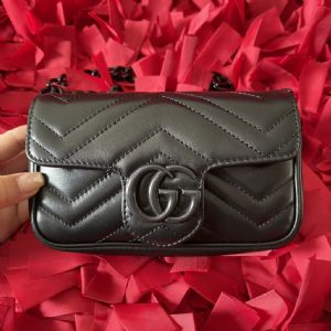 莆田的高档包包在哪买简单的三个可靠渠道,高档包1500元算貴嗎